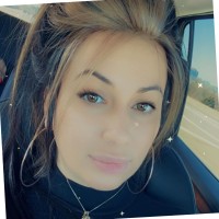 Constantina (Tina) Galati