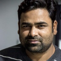 Abdul Nadeem