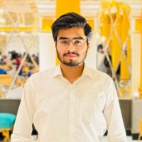 Sardar Azlan Yasir Khichi