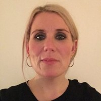Marlene Klawitter