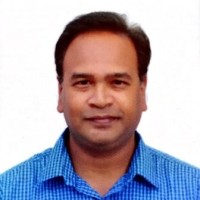 Sastry, FCA, DISA, CCCA DRS
