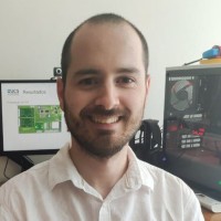Rodrigo Dallagnol