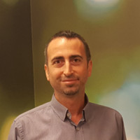 Jordi Sanahuja Ayala