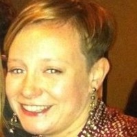 Mary Michael Hallerduff