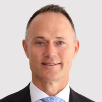 Darryl Quinn, Cfp®, Cim®, Fcsi®