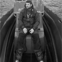 Jonathan Day