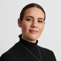 Kat Johnson