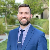 Stephen Poskitt, Mba, Mph