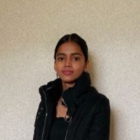Khushdeep Kaur
