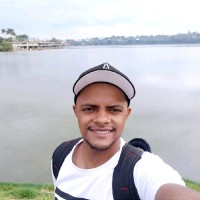 Weidson Lima