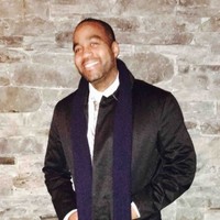 Brandon Landry