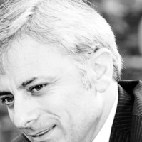 Marco Girlanda
