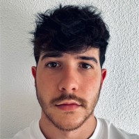 Daniel Aparicio