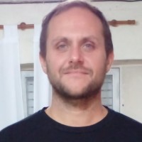 Jose Arcieri