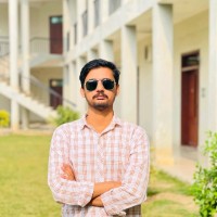 Muhammad Ahmad