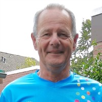 Rinus Faessen