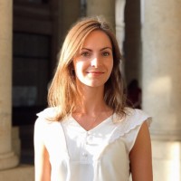Clémence Vergnaud