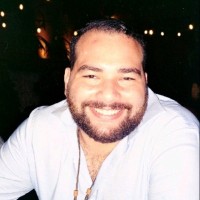 Pedro Caimares