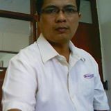 Andri Anto Spcs