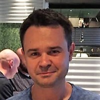 Ion-Lucian Capusneanu