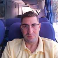 Tom Braga