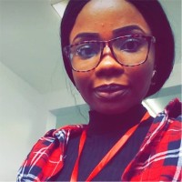 Mosunsola Akinbode