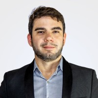 Alessandro Garcia