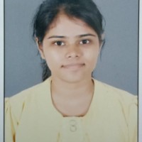Shweta Virkhede