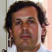 Arnaldo Neiva