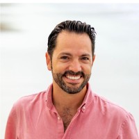 Héctor Lugo