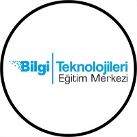 bilgi egitim