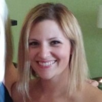 Rebecca Scott