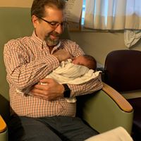 Allen Goldberg