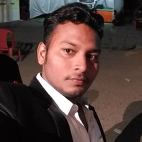 Ravi Kumar