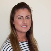 Tara Cowie