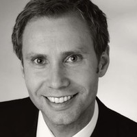 Thomas Burghardt