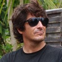 António Fonseca
