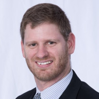 Daniel Bauer