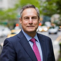 Jeffrey Wacksman