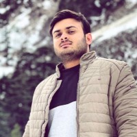 Zain Ali Azmat