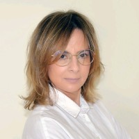 Soledad Perez