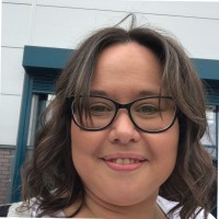 Laura Devison