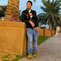 Anil Fauzdar