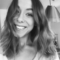 Hanna Mattsson