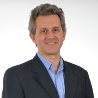 Roberto Cunha