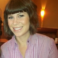 Andrea Towns