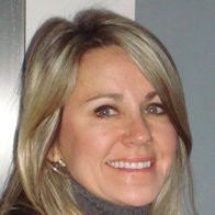 Debbie Green