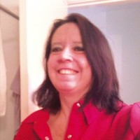 SarahSusan Deane