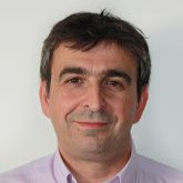 Didier Laroche