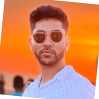 Rodrigo Sena
